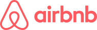 airbnb-logo.png